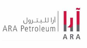 وظائف شاغرة لدي شركة آرا للبترول 2023 ( PetroJobs Oman ) برواتب ومزايا عالية