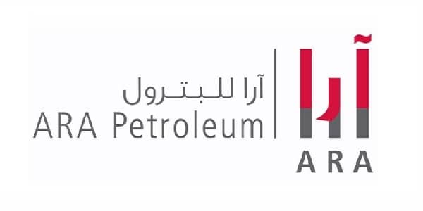 وظائف شاغرة لدي شركة آرا للبترول 2023 ( PetroJobs Oman ) برواتب ومزايا عالية