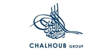 وظائف مجموعة شلهوب 2023 ( Chalhoub Group ) في سلطنة عمان لجميع الجنسيات