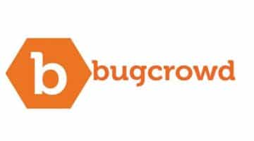شركة Bugcrowd في سلطنة عمان توفر وظائف شاغرة برواتب ومزايا عالية