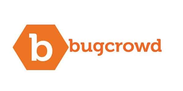 شركة Bugcrowd في سلطنة عمان توفر وظائف شاغرة برواتب ومزايا عالية