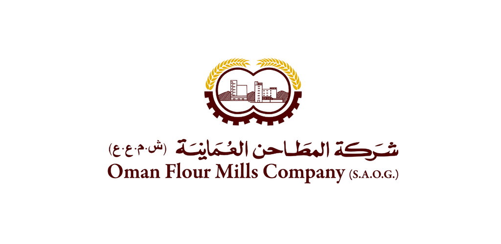 وظائف شاغرة لدي ‏شركة المطاحن العمانية ( Oman Flour Mills ) برواتب ومزايا عالية