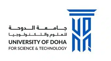 Doha University of Science and Technology Qatar