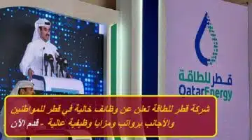 Qatar Energy