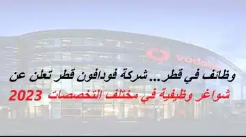 Vodafone company1