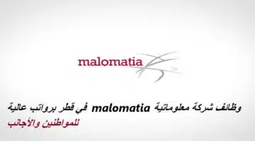 maelumatia