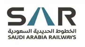 الخطوط الحديدية السعودية1