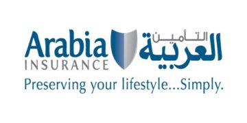 وظائف شركة التأمين العربية قطر لجميع الجنسيات برواتب تصل 20,000 ريال قطري