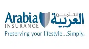 وظائف شركة التأمين العربية قطر1