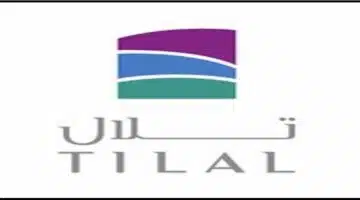 وظائف شركة تلال العقارية السعودية