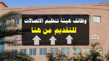 وظائف هيئة تنظيم الاتصالات سلطنة عمان برواتب ومزايا عالية لجميع الجنسيات