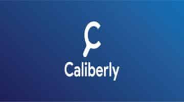 وظائف شركة caliberly oman في سلطنة عمان برواتب ومزايا عالية لجميع الجنسيات