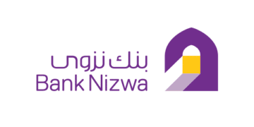 وظائف بنك نزوى 2023 ( Bank Nizwa ) في سلطنة عمان لجميع الجنسيات