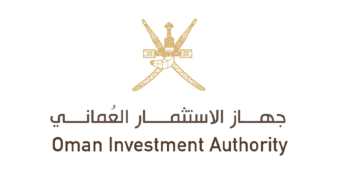 وظائف جهاز الاستثمار العماني 2023 في سلطنة عمان لجميع الجنسيات