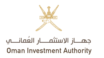 وظائف شاغرة لدي جهاز الاستثمار العماني 2023 ( Oman Investment Authority ) برواتب ومزايا عالية