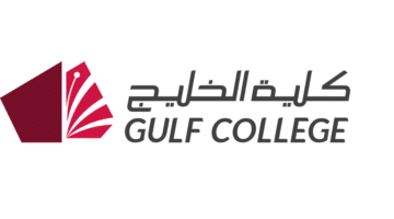 كلية الخليج مسقط تعلن عن وظائف أكاديمية شاغرة برواتب ومزايا عالية