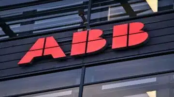 Abb kuwait jobs