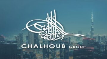 مجموعة شلهوب قطر Chalhoub Group تعلن عن وظائف برواتب تصل 15,000 ريال قطري