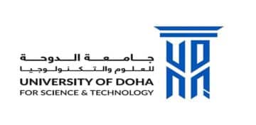 جامعة الدوحة للعلوم والتكنولوجيا تعلن عن وظائف جديدة في قطر بتاريخ 5/2/2023
