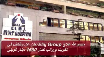Elaj Group