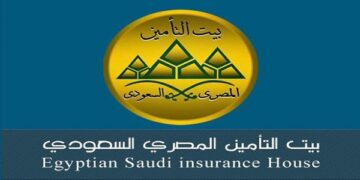 وظائف بيت التأمين المصري السعودي للمؤهلات العليا برواتب مجزية لعام 2023