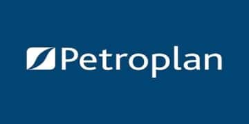 فتح باب الوظائف في دولة الكويت لدي شركة بتروبلان Petroplan لجميع الجنسيات