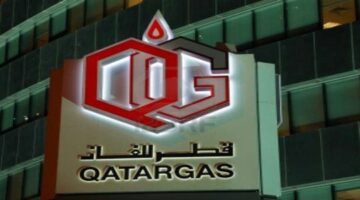 شركة قطر غاز تعلن عن وظائف في قطر لجميع الجنسيات برواتب تصل 27,100 ريال قطري