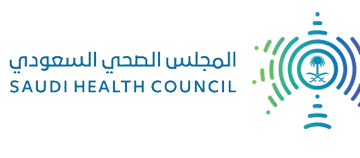 وظائف ادارية وتقنية  بالمجلس الصحي السعودي (رجال/نساء)