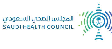 المجلس الصحي السعودي وظائف
