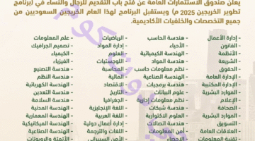 خليجي دوت كوم 1