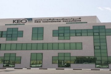 وظائف شركة كيو انترناشيونال كونسلتنتس في أبوظبي (للمواطنين والمقيمين)