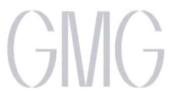 وظائف شركة GMG في دبي(للمواطنين والمقيمين)