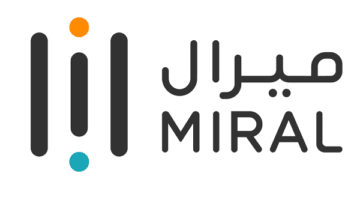 وظائف شركة تجارب ميرال في أبوظبي لجميع الجنسيات
