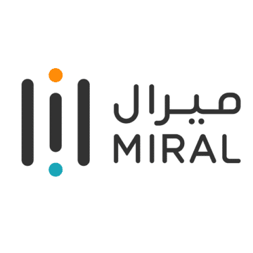 وظائف شركة تجارب ميرال في أبوظبي (للمواطنين والمقيمين)