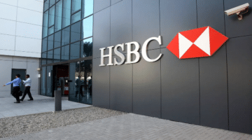 وظائف بنك HSBC في دولة الإمارات العربية (للمواطنين والمقيمين)