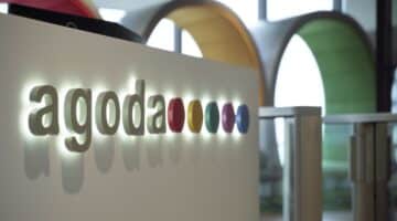 وظائف شركة أجودا في دولة الإمارات العربية للمواطنين والمقيمين