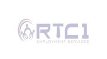 وظائف شركة خدمات التوظيف RTC1 في دولة الإمارات العربية (للمواطنين والمقيمين)