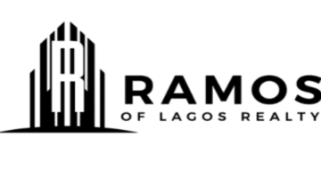 وظائف شركة راموس ريالتي في دبي (للمواطنين والمقيمين)
