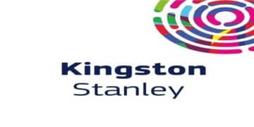 وظائف شركة كينغستون ستانلي في دبي برواتب تصل الي 23000 درهم