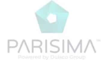 وظائف شركة Parisima Talent في دبي (للمواطنين والمقيمين)