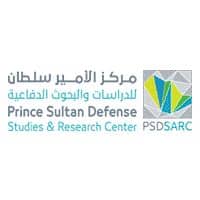  يعلن مركز الأمير سلطان للدراسات والبحوث الدفاعية برنامج التدريب التعاوني بمكافأة مالية