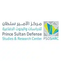 يعلن مركز الأمير سلطان للدراسات والبحوث الدفاعية برنامج التدريب التعاوني بمكافأة مالية