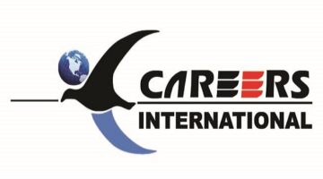 Careers International