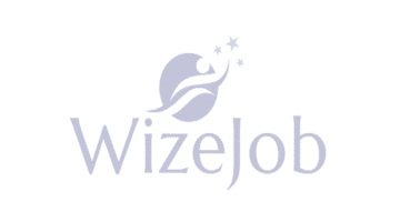 وظائف شركة WizeJob في دبي (للمواطنين والمقيمين)