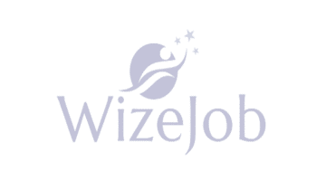 WizeJob