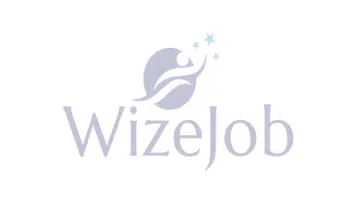 WizeJob