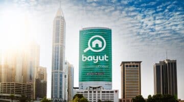 وظائف شركة Bayut.com في دبي للمواطنين والمقيمين