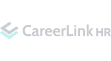 وظائف مركز CareerLink HR في دبي (للمواطنين والمقيمين)