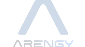 ARENGY