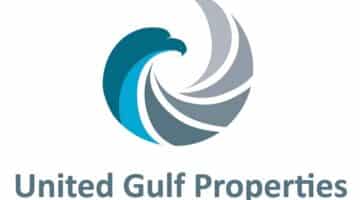 وظائف شركة UGP للعقارات في أبوظبي لجميع الجنسيات
